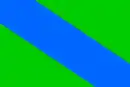 Drapeau de Somiedo