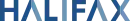 Drapeau de Halifax