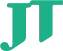 logo de Japan Tobacco