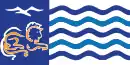 Drapeau de Lions Bay