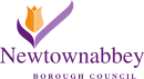 Image illustrative de l’article Borough de Newtownabbey