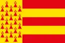 Drapeau de Pays Bigouden