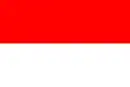 Drapeau de Navamorales