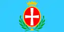 Drapeau de Bale