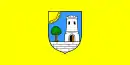 Drapeau de Tar-Vabriga