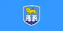 Drapeau de Umag