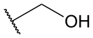 Image illustrative de l’article Hydroxyméthyle
