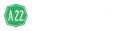 logo de Société Autoroute du Brenner