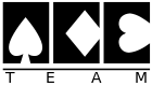 logo de ACE Team