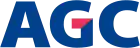 logo de Asahi Glass