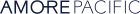logo de Amore Pacific