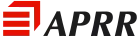 logo de Autoroutes Paris-Rhin-Rhône