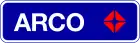 logo de Atlantic Richfield Company