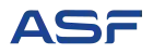 logo de Autoroutes du Sud de la France