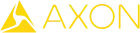 logo de Taser International