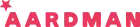 logo de Aardman Animations