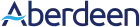 logo de Aberdeen Asset Management