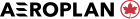 logo de Aéroplan