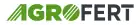 logo de Agrofert