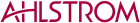 logo de Ahlstrom (entreprise)