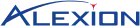 logo de Alexion Pharmaceuticals