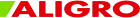 logo de Aligro