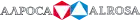 logo de Alrosa