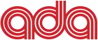 logo de Alternative Distribution Alliance