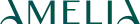 logo de Amelia (entreprise)