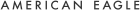 logo de American Eagle Outfitters