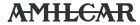 logo de Amilcar (entreprise)
