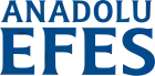 logo de Efes Beverage Group