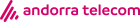 logo de Andorra Telecom