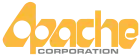 logo de APA Corporation