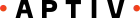 logo de Aptiv