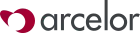 logo de Arcelor