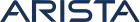 logo de Arista Networks