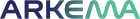 logo de Arkema