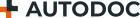 logo de Autodoc (entreprise)