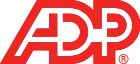 logo de Automatic Data Processing