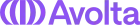 logo de Avolta