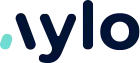 logo de MindGeek