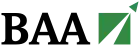 logo de Heathrow Airport Holdings