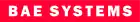 logo de BAE Systems Australia