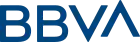 logo de Banco Bilbao Vizcaya Argentaria