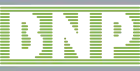 logo de Banque nationale de Paris