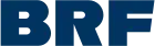 logo de Belgischer Rundfunk