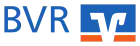 logo de Association nationale des banques coopératives allemandes