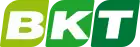 logo de Balkrishna Industries