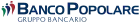 logo de Banco Popolare